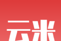 云米看点软件logo图