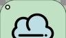 明日天气预报