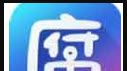 风月小说软件logo图