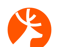 云鹿电竞软件logo图