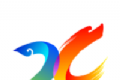 云上新化软件logo图