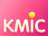KMIC软件logo图