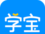 学宝