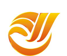 美丽阳春软件logo图