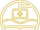 点金公社软件logo图