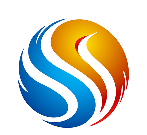 鹤乡射阳软件logo图