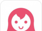孕萌软件logo图