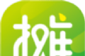 小摊儿软件logo图