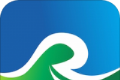 黄河至北软件logo图