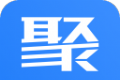 聚阅小说