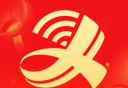 手机江西台软件logo图
