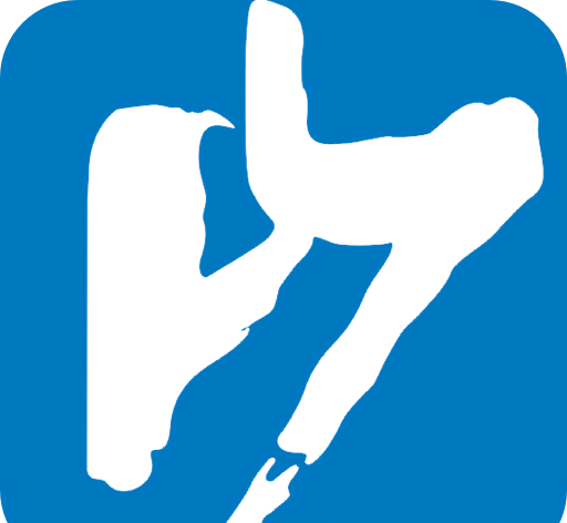 爱平阳软件logo图
