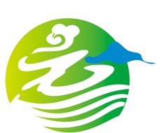 和美元阳软件logo图