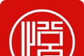 悦江湖软件logo图
