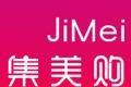集美购软件logo图