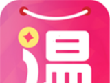 温欣商城软件logo图