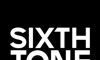 SixthTone软件logo图