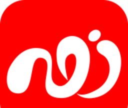 万品e合软件logo图