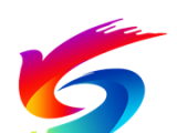 盐都人软件logo图