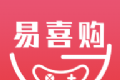 易喜购软件logo图