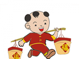 福运家备