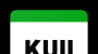 Kuji相机软件logo图