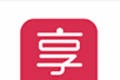 一享优品软件logo图
