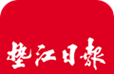 垫江头条软件logo图