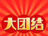 大团结软件logo图