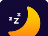 助眠声音软件logo图