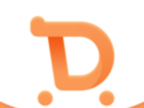 都惠购软件logo图