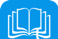 老书迷软件logo图