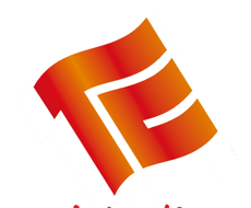 江海潮软件logo图