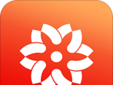 大于众学