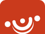 点滴心选软件logo图
