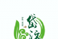 岱汶软件logo图