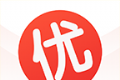 优尚品软件logo图