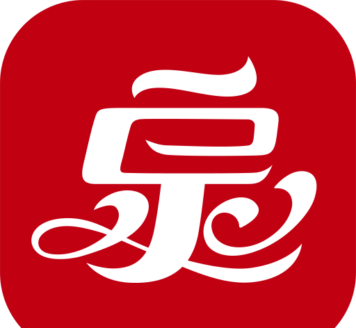 临泉通软件logo图