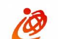 云上通江软件logo图