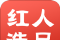 红人选品软件logo图