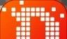 剁手生活软件logo图