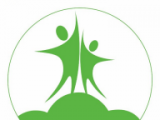 吧宝云软件logo图