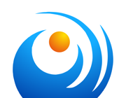 永善融媒软件logo图