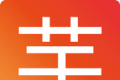 芋果软件logo图