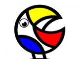 mid麦爱迪