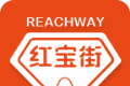 红宝街软件logo图