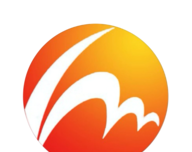 爱惠民软件logo图