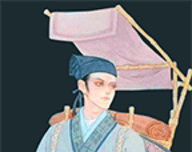 书生阁小说软件logo图