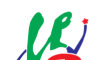 冀云海兴软件logo图