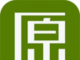 原生泰软件logo图